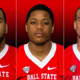 Illustration for article titled Ball State Football Players Allegedly Involved In Poo Dollar Prank